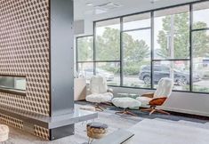 Others 2 Westlake Steps