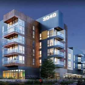 Primary image 1 Bell Overlake, King County Hotels