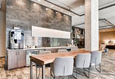 Others 3 Bell Overlake