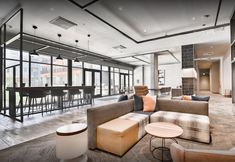 Lainnya 2 Bell Overlake