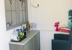 其他 6 Auckland Onestop