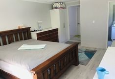 其他 3 Auckland Onestop