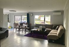 其他 2 Auckland Onestop