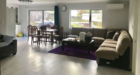 其他 2 Auckland Onestop