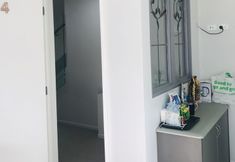 其他 5 Auckland Onestop