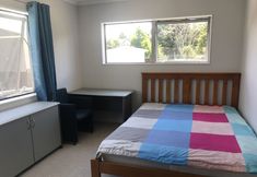 其他 4 Auckland Onestop