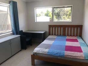 其他 4 Auckland Onestop