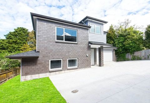 其他 Auckland Onestop