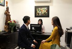 その他 4 Hue 1962 Inn