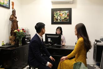 その他 4 Hue 1962 Inn