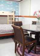 Room Healinghouse Peakjang