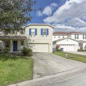 Primary image 1 Bridgewater_at_town_center_233, Hotel Daerah Polk