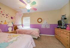 Others 2 Solana_1152