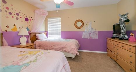 Lain-lain 2 Solana_1152