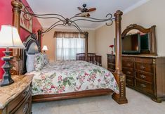 Others 4 Solana_1152