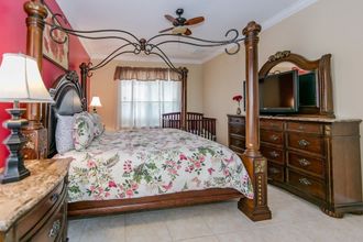 Others 4 Solana_1152