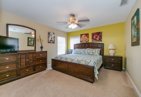 Lain-lain Solana_1152