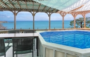 Khác 5 Taean Pool Villa Amare