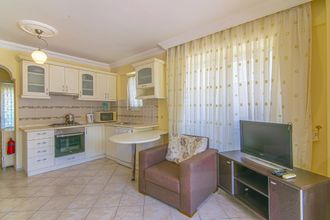 Others 4 Aqua Apartments