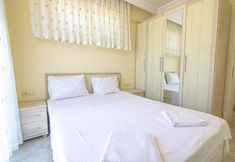 Others 7 Aqua Apartments