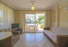 Others 2 Aqua Apartments