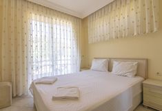 Others 6 Aqua Apartments