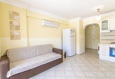 Others 3 Aqua Apartments