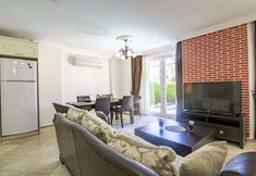 อื่นๆ 4 Starfish Villas