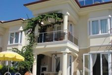 อื่นๆ Starfish Villas