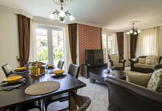 อื่นๆ 3 Starfish Villas