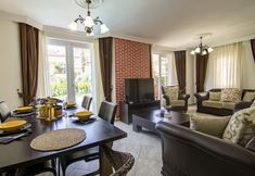 Others 3 Starfish Villas