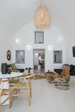 Others 4 You And Me Suites