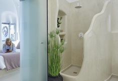 Others 5 You And Me Suites