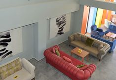 Others 6 Sports Belek