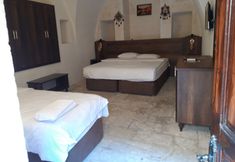 其他 7 La Riva Konakları