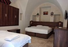 其他 3 La Riva Konakları