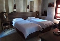 其他 5 La Riva Konakları