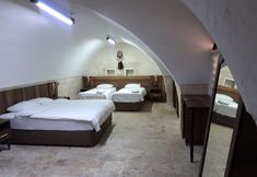 其他 2 La Riva Konakları