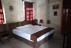 其他 6 La Riva Konakları