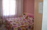 Lain-lain 5 Hostal Talavera