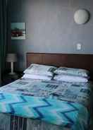 Imej utama Ramsgate Beach Holiday Apartment