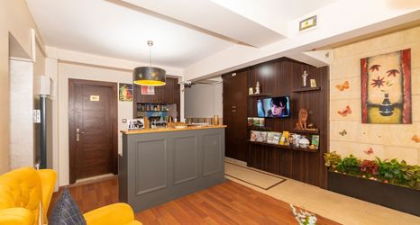 Others 2 Opera House Hotel