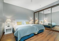 其他 4 Gaia Residence