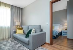 其他 7 Gaia Residence