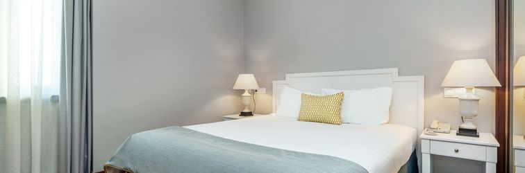 其他 Gaia Residence