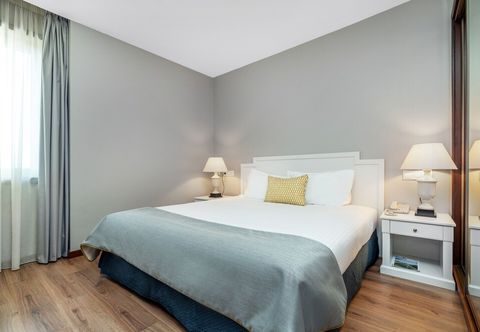 其他 Gaia Residence