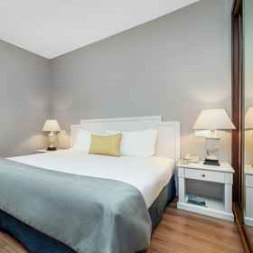 Primary image1Gaia Residence,St. Ignatius Zoo飯店