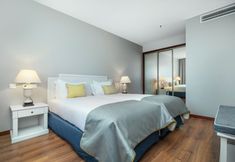 其他 6 Gaia Residence