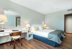 其他 5 Gaia Residence