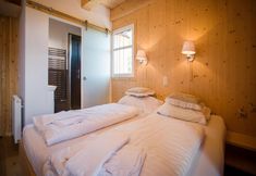 Others 6 Quiet Chalet in Turracherhöhe with Sauna & Indoor Hot Tub